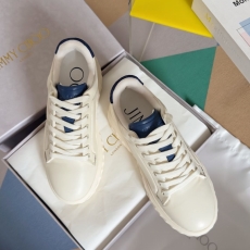 Jimmy Choo Sneakers